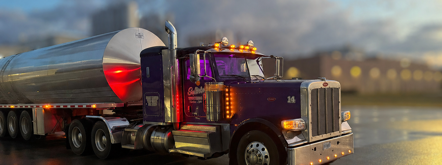 Truck3